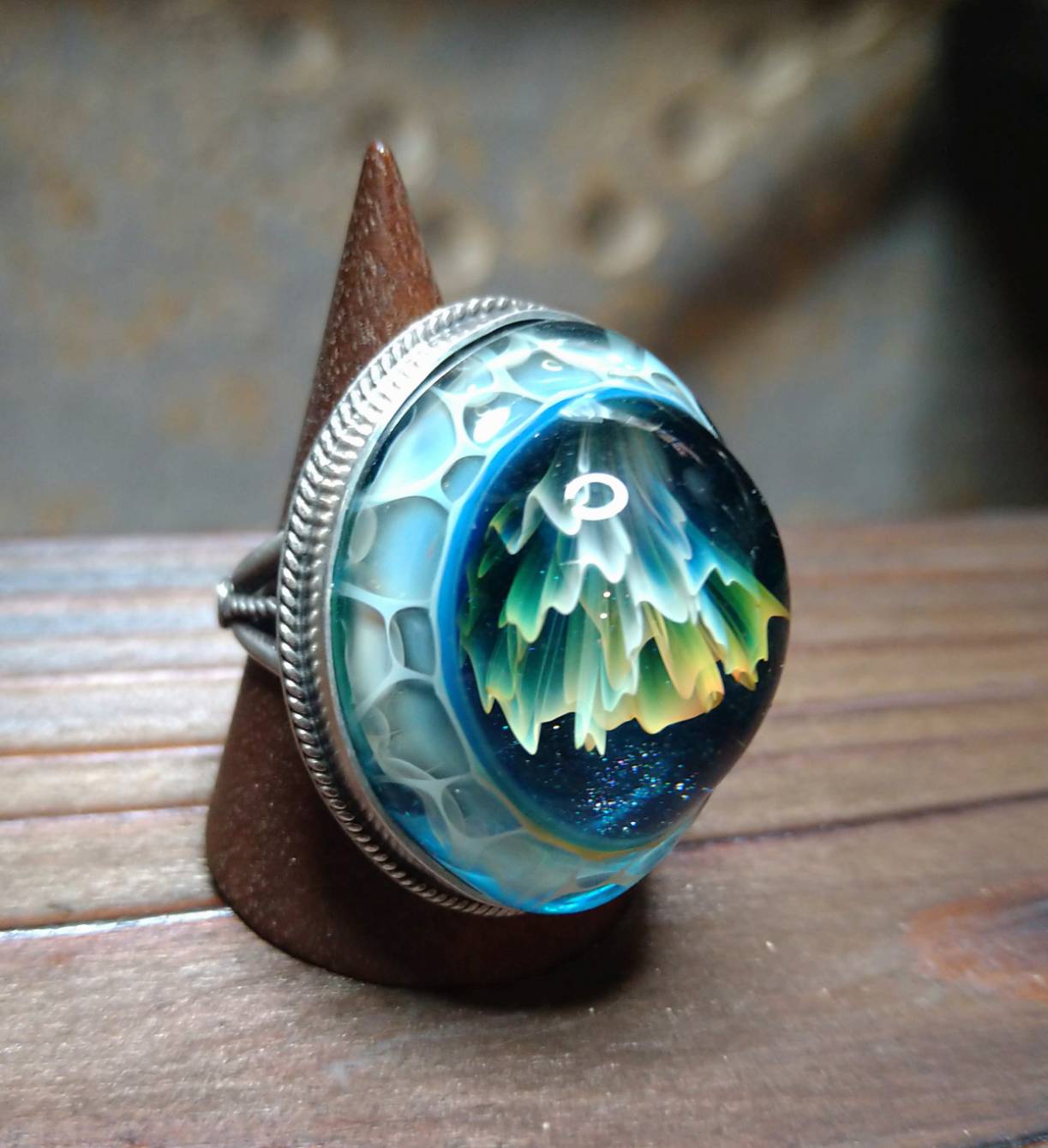 origial05(サンプル)