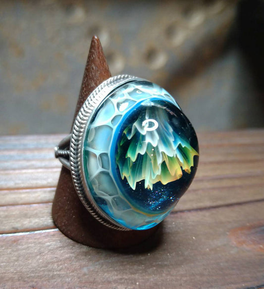 origial05(サンプル)