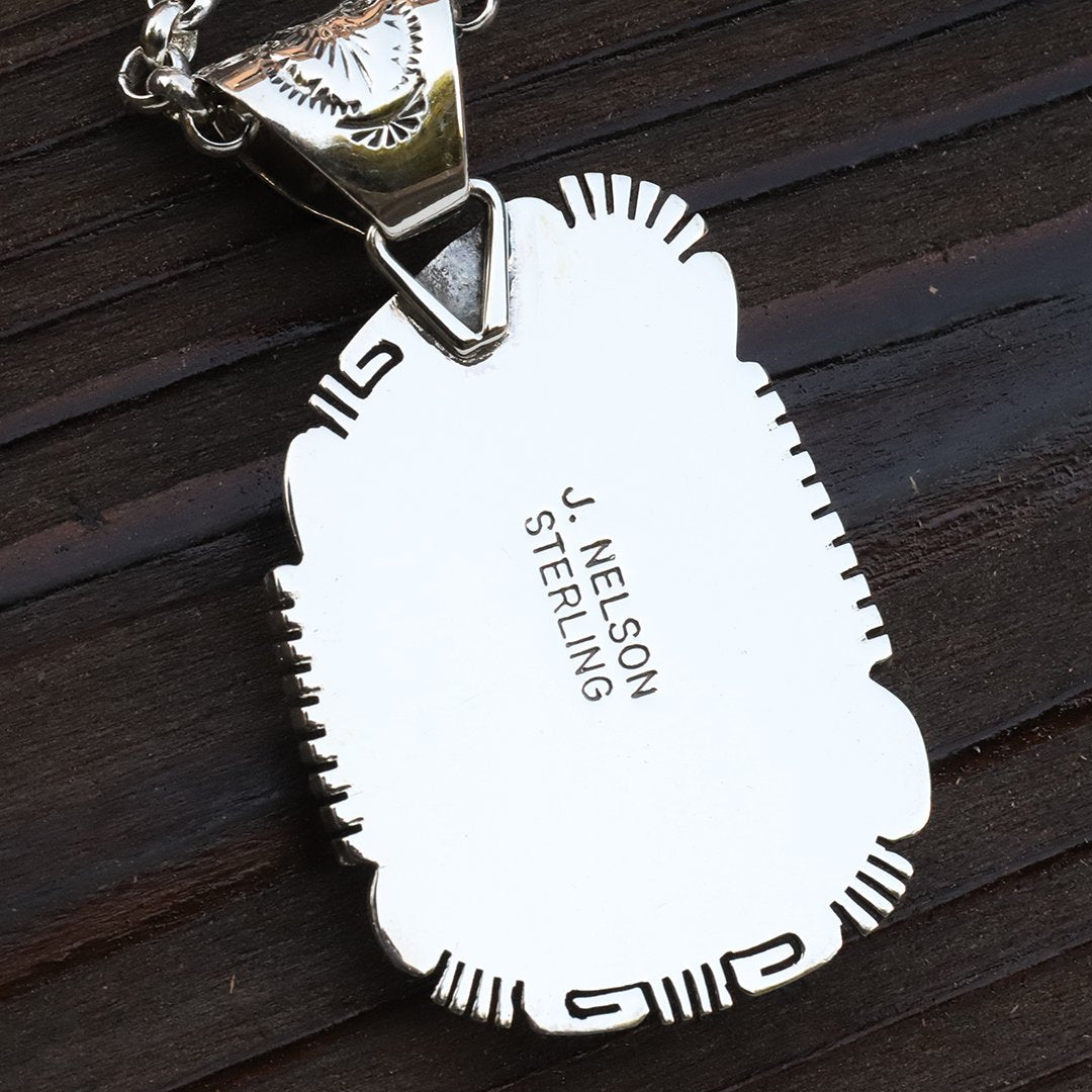 Pendant by  John.Nelson