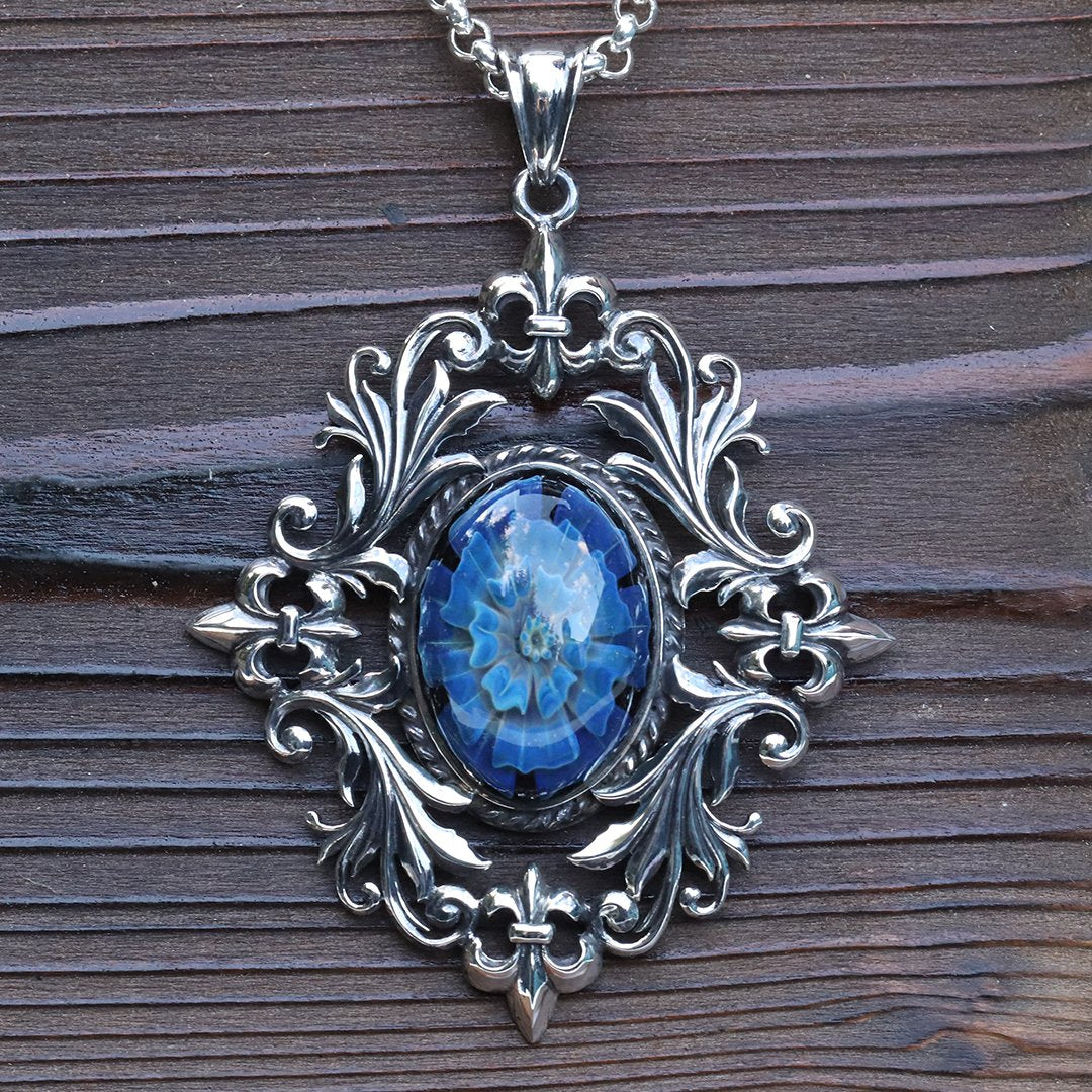 origial03(サンプル)