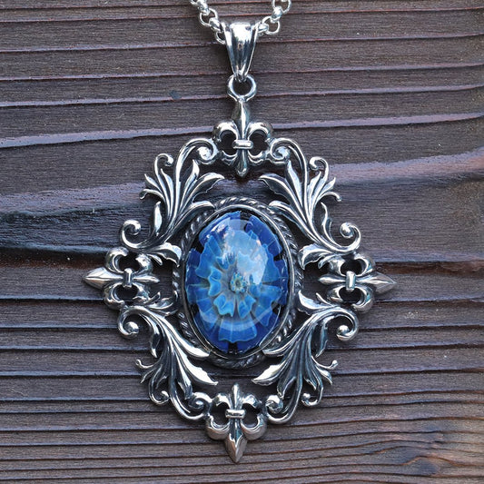 origial03(サンプル)