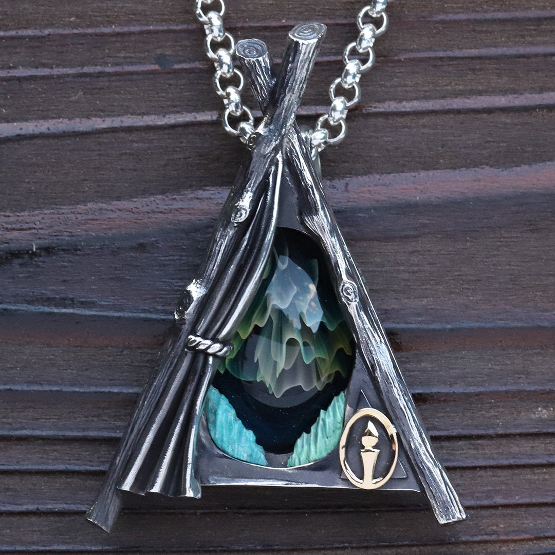 origial04(サンブル)