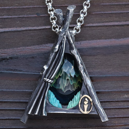 origial04(サンブル)