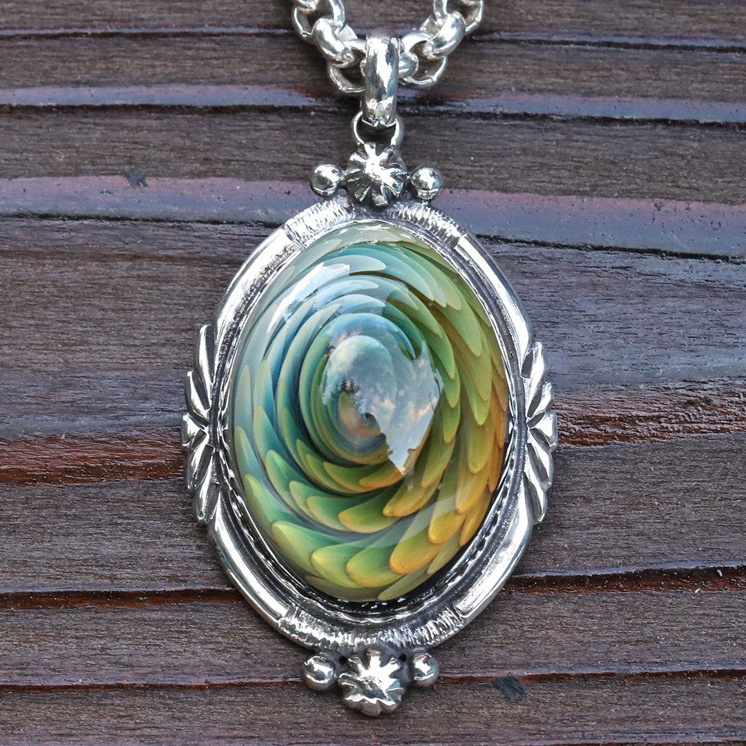 origial07(サンプル)