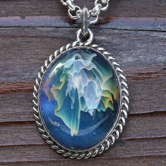 origial08(サンプル)