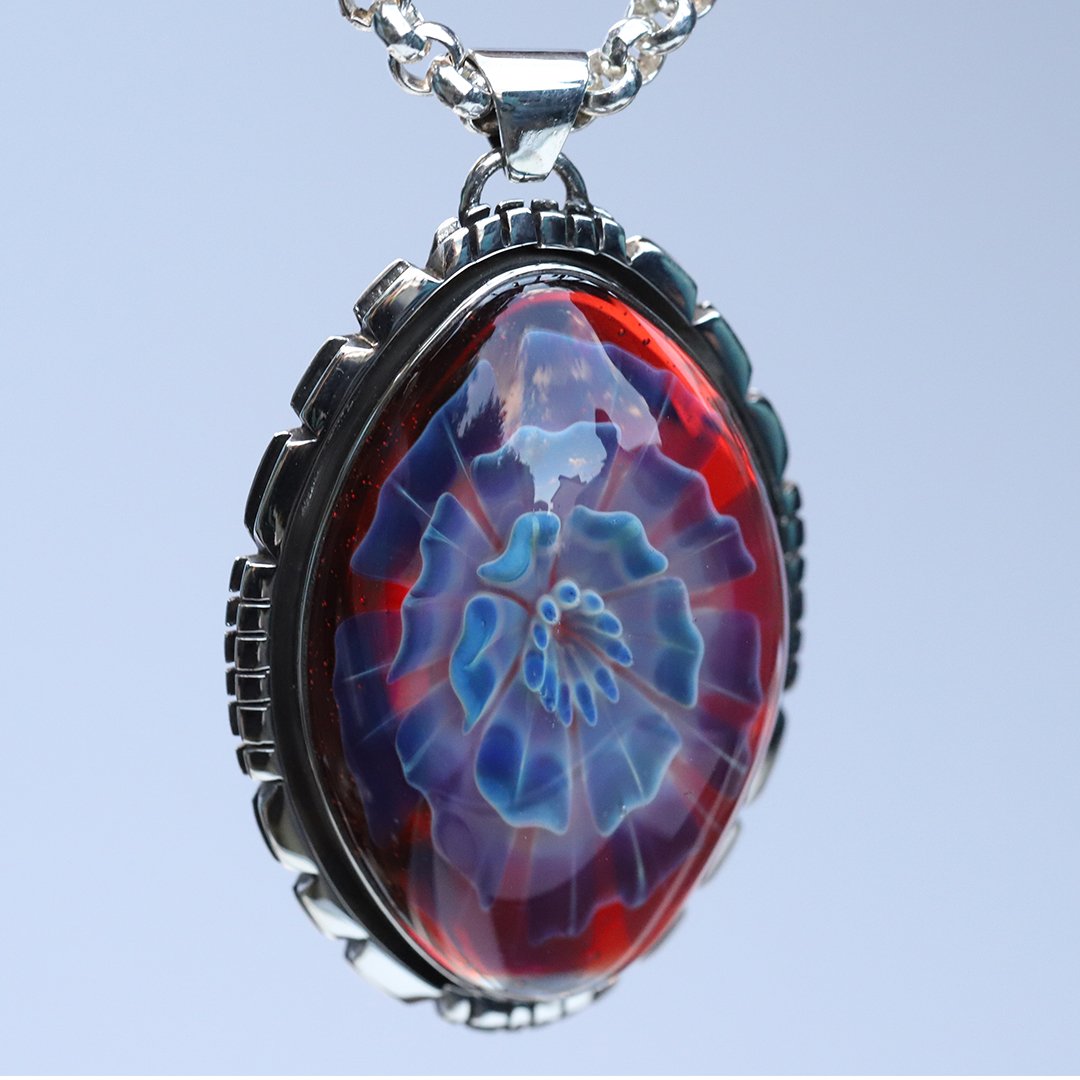 origial06(サンプル)