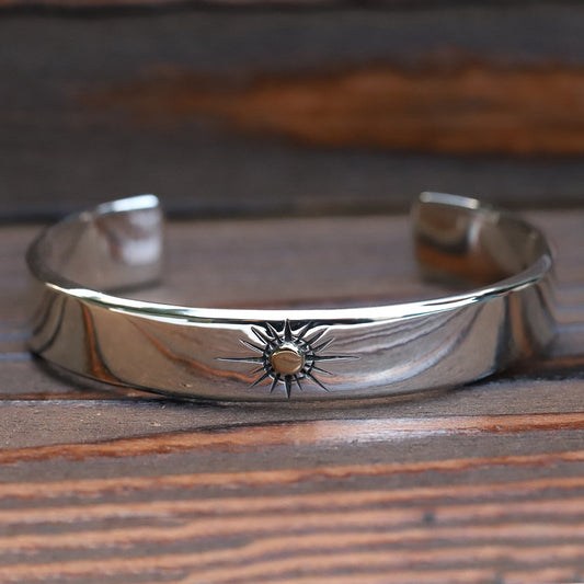 origial01(サンプル)