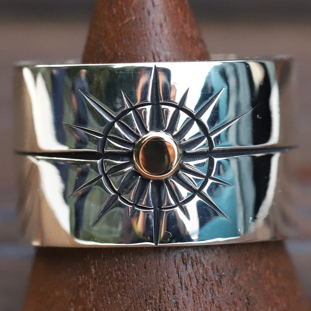 origial02(サンプル)