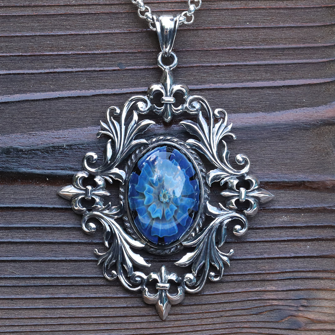 コレクション – Silver Shop Earth