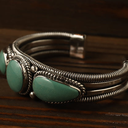 Bangle by Navajo