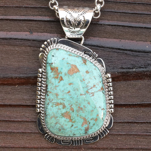 Pendant by  John.Nelson